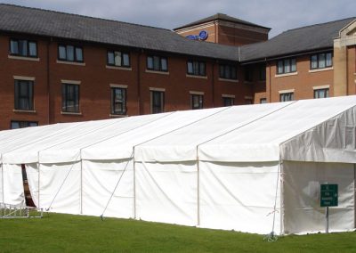 marquee hire for any ocassion